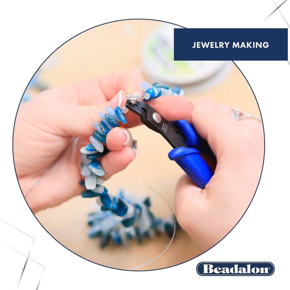 PASTIME.ORIGINALSTOOL【0/0】 Jonard Mid-Span Slit & Ring Tool (9.8 to 18.2mm)